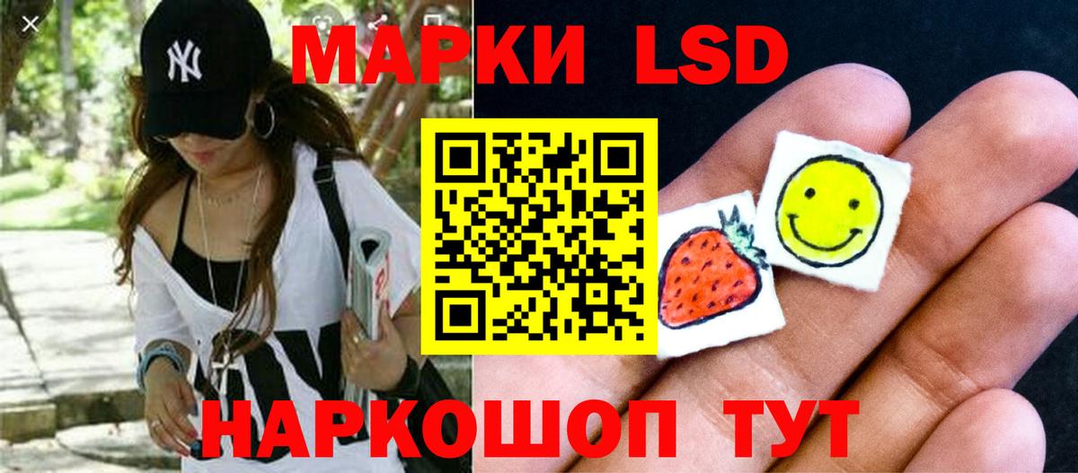 Будённовск  mega зеркало  LSD-25 экстази ecstasy  Вход с VPN  Лсд 25 экстази ecstasy 